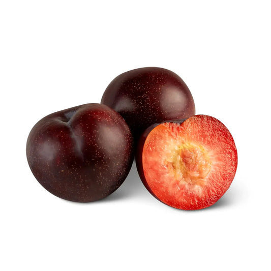 Prunes ESPAGNE
