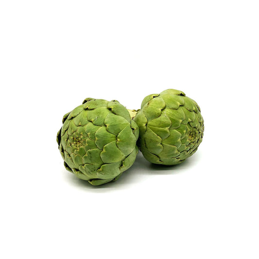 Artichauts (Gros) FRANCE (La pièce)