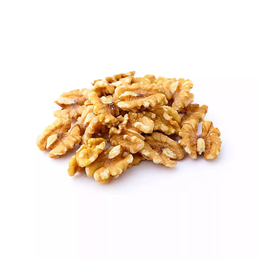 Noix cerneaux déjà décortiqués Grenoble (Le sachet de 200g) FRANCE